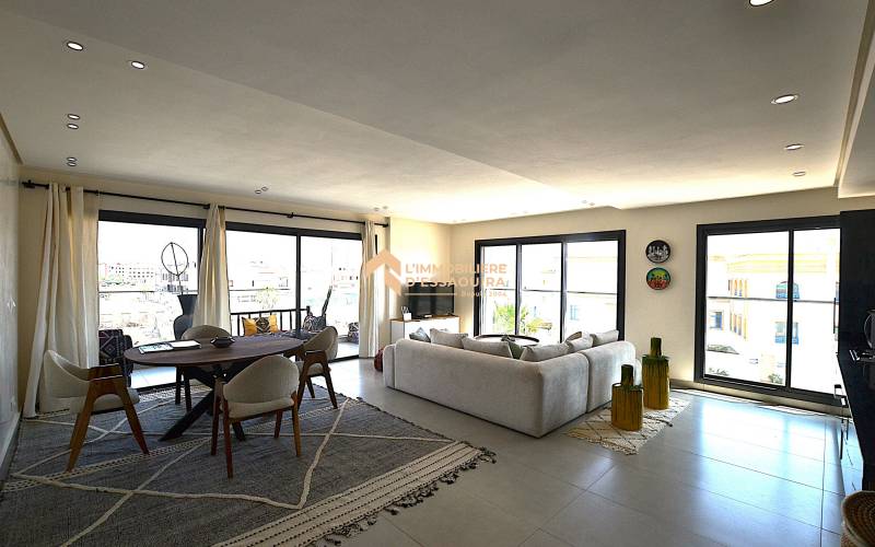 Appt_2ch_2sdb_plage (1)